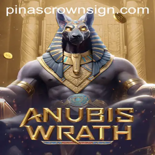 Discover the Enigmatic World of AnubisWrath: A Journey Through Myth and Adventure