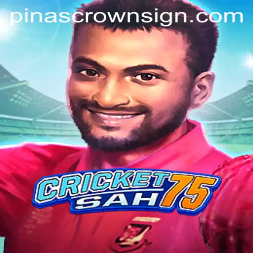 Exploring the Dynamic World of CricketSah75: A New Era in Gaming
