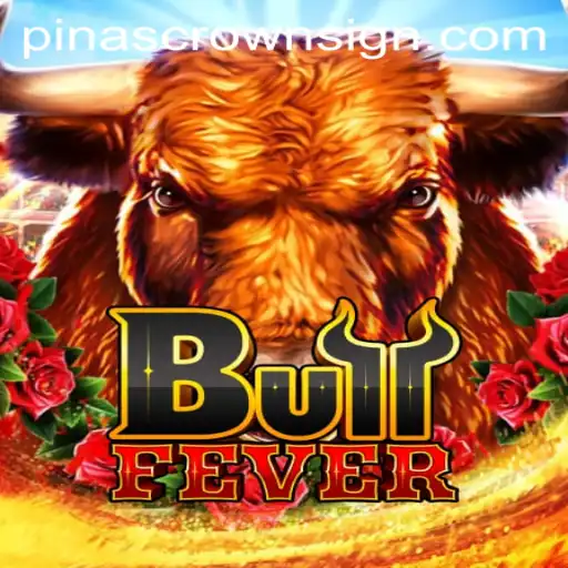 Discover the Thrill of BullFever: A Game of Strategy and Adventure