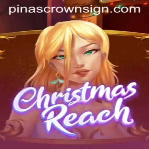 Unveiling the Enchantment of ChristmasReach: An Immersive Gaming Experience