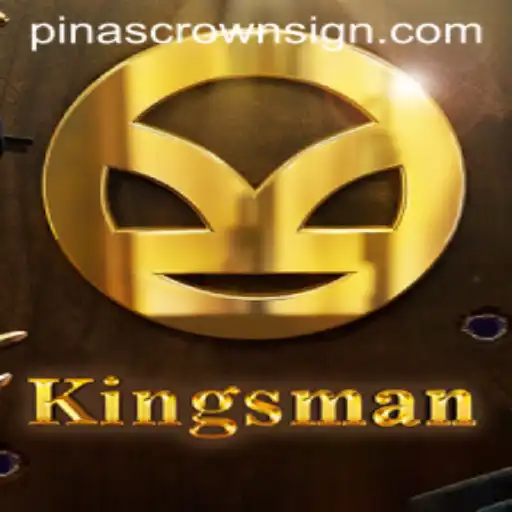 Kingsman: Pinascrown - A Comprehensive Guide to the Game