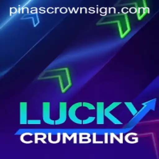 Exploring the Thrilling World of 'LuckyCrumbling': A Comprehensive Guide
