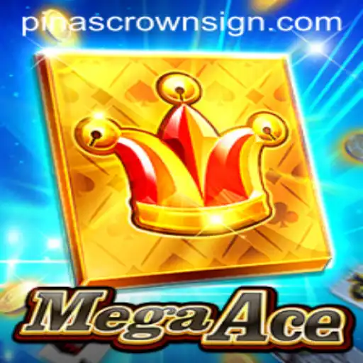MegaAce: A Dive into the Exciting World of Strategy and Adventure