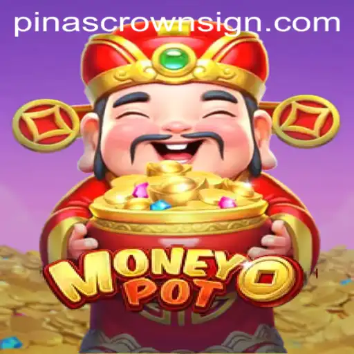 Exploring the Exciting World of MoneyPot: A Dive into Gameplay and Strategy