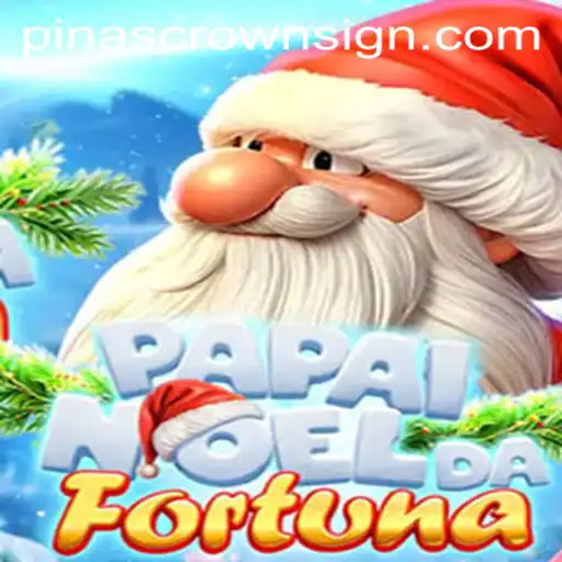 PapaiNoeldaFortuna: The Enchanting World of Festive Gaming