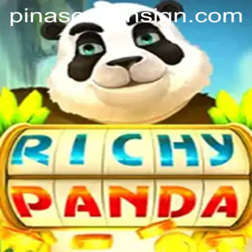 Discover the Exciting World of RichyPanda: Unleash Your Strategy Skills