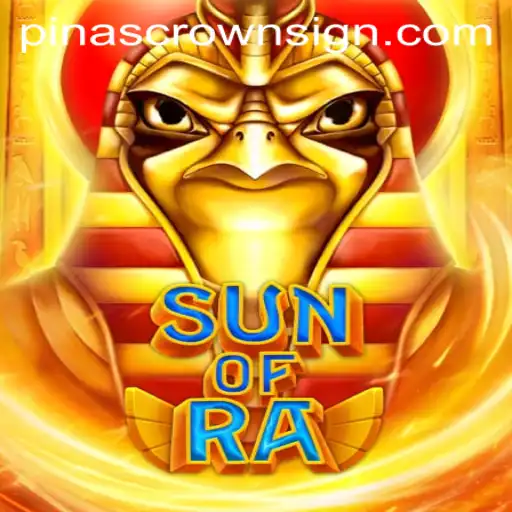 SunofRa: Unlocking the Mysteries of Ancient Egypt through Gameplay