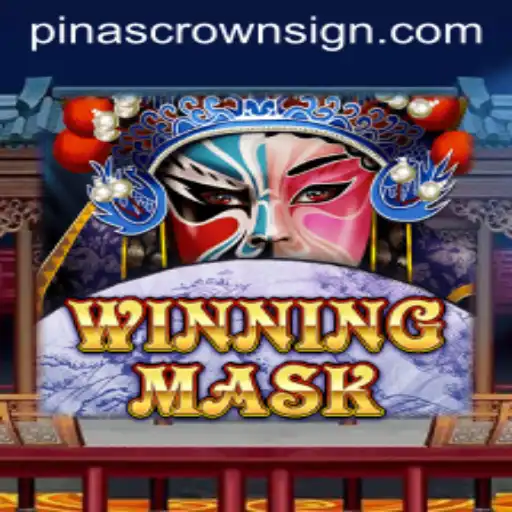 Exploring WinningMask: The Game Taking the World by Storm