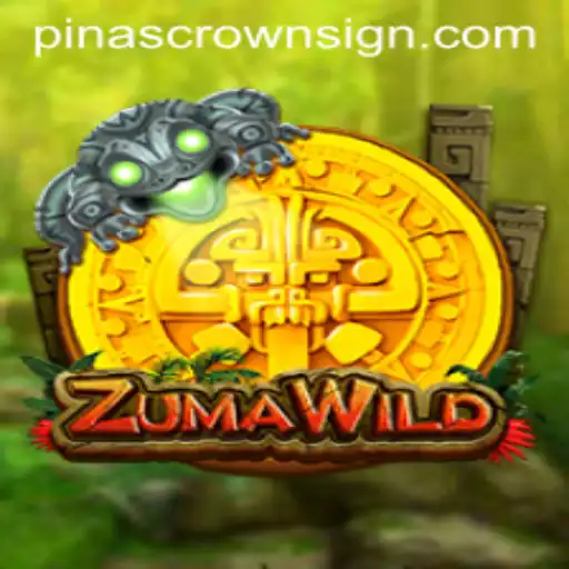 ZumaWild: Exploring the Exciting World of Adventure and Strategy with Pinascrown