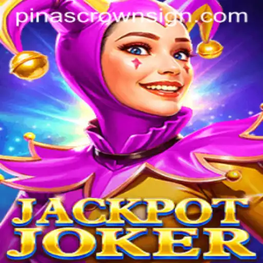 Unveiling the Thrills of JackpotJoker: The Ultimate Casino Adventure