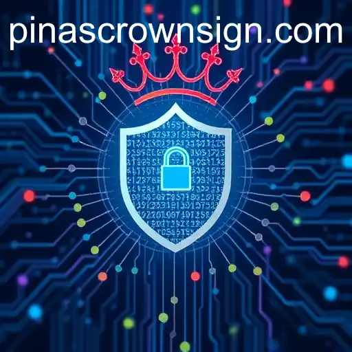 Understanding Privacy Policies: The Role of Pinascrown
