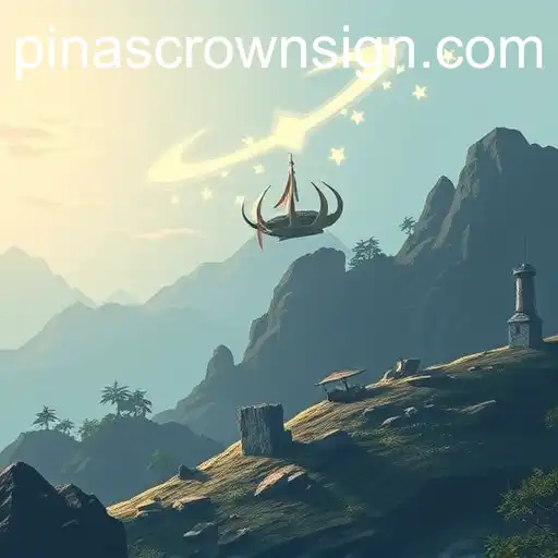 Exploring the Dynamic World of Video Games