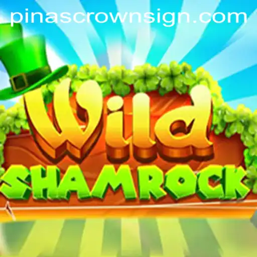 Discover the Thrill of WildShamrock: A Game of Luck and Strategy